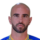Pedro Pinto