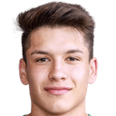 Mario Zocher