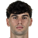 Rodrigo Ribeiro