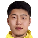 Wei Dongliang