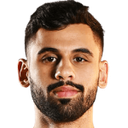 Yousef Hassan