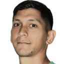 Carlos Giménez