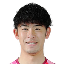 Tomofumi Ikematsu