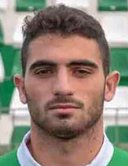 Alessio Casula