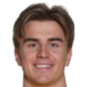 Oskar Sangnes