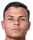 José Alarcón