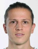 Fabio morelli