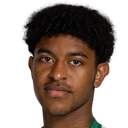 Samuel Isiguzo