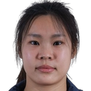 Pan Yanjun