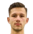 Christoph Zotter