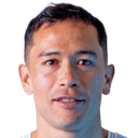 Ademar Robles