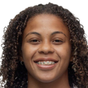 Maria Luisa Guimarães da Silva Otacilio