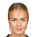 Matilde Lundorf Skovsen