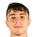 Mustafa Hamo