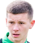 Ethan laidlaw