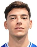 Juanjo Mateo