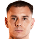 Róger Guedes