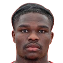 Vénuste Baboula