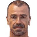 Roy Alan Chipolina