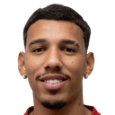 Sérgio Mendonça