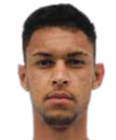 Robson Reis