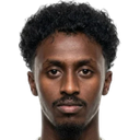 Yonis Yusuf Abdurisagq