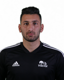 Mehdi Najafi