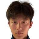 Bai Jiong