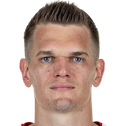 Matthias Ginter