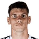 Diogo Costa