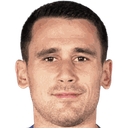 Kevin Lasagna