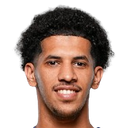 Abdulrahman Hendi