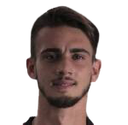 Andrea Zaccagno