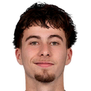 Tiago Quintal