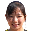 Sayana Oshita