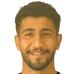 Youssf Mohamed Galal Sayed