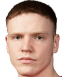 Motiejus Slivka