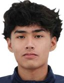 michael castaneda