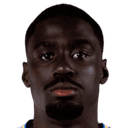 Alexi Koum