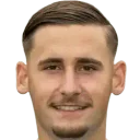 Milos Cocic