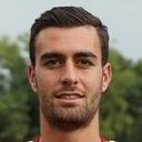 Marco De Vito