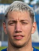 Gianfranco Joannaz