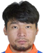 Wang Bojun