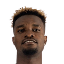 Semeu Commey