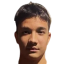 Erk Aslan