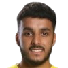 Abdulaziz Al Alawi