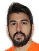 Ferhat·Oguz