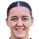 Michaela Foster