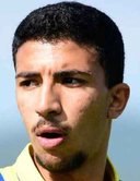 Yassine·Diouane
