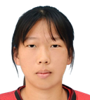 Zhong Ziying
